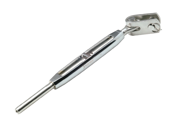 INA 534030910 Tenditore Cinghia – Ricambio Originale Facile E Veloce Per Auto